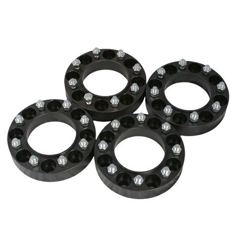 cat skid steer spacer company|skid steer wheel spacers.